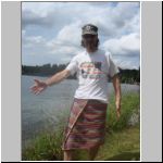 2008-07-06 - 15-03-52.JPG